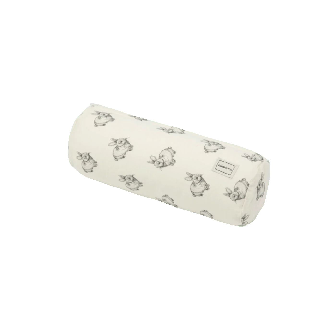 Miniatura 1