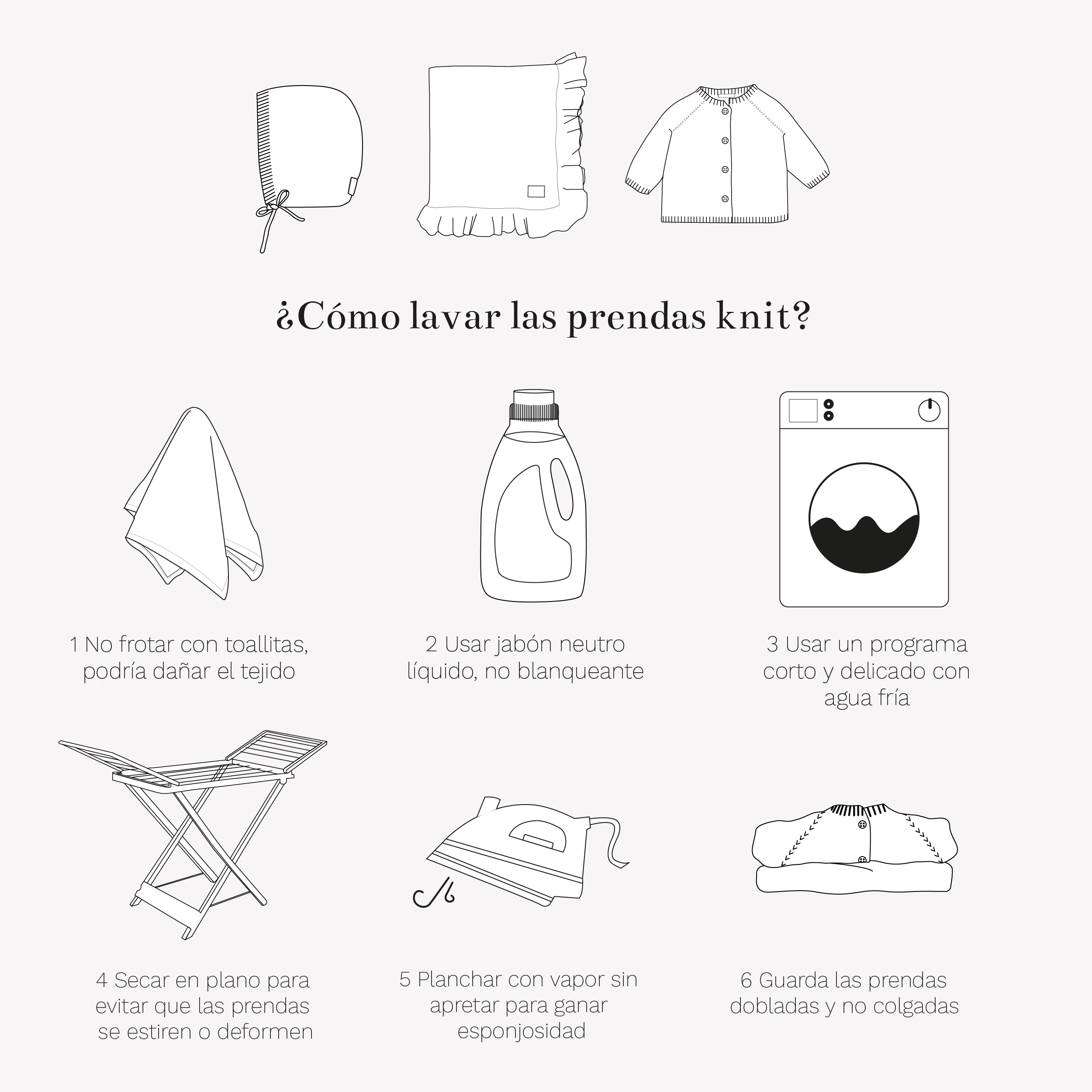 Imagen del producto 8