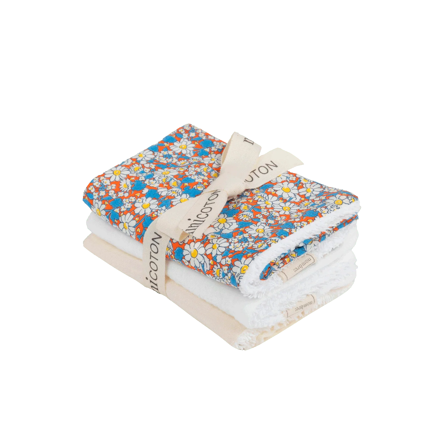 Miniatura 1