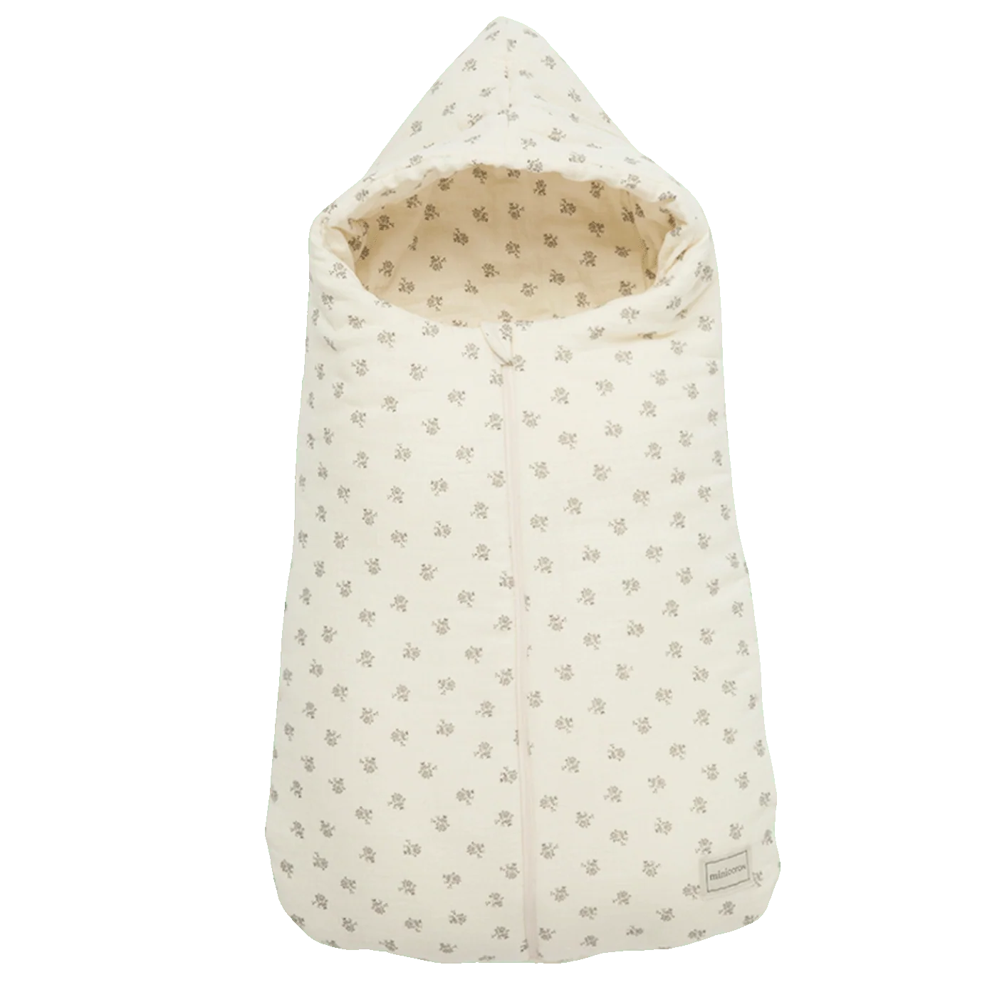 Miniatura 1